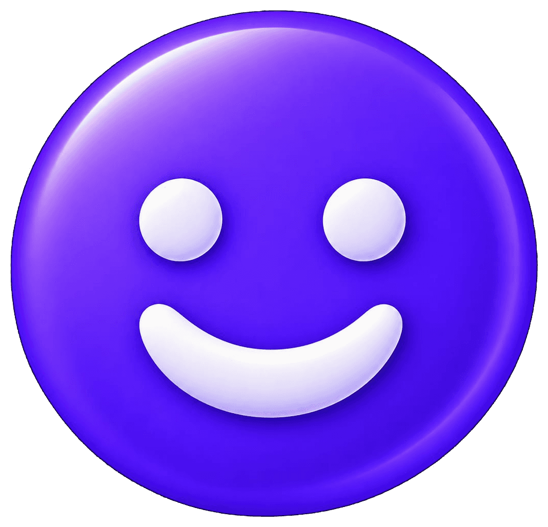 Real Shops