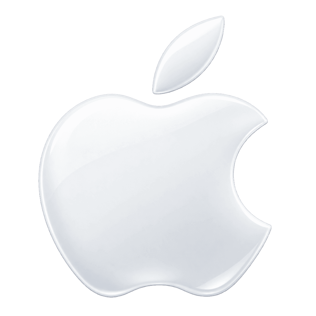 App Store