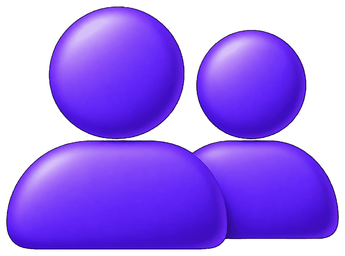 Users