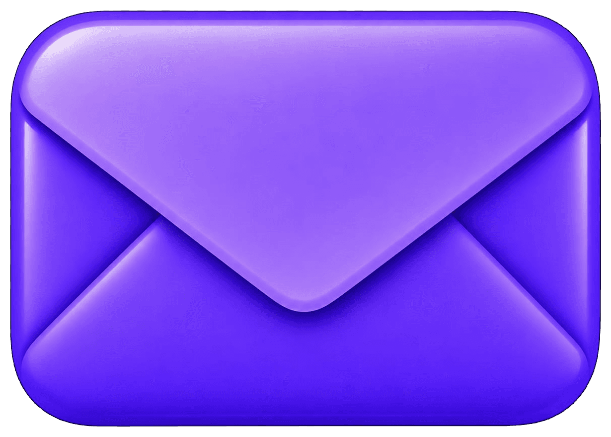 Email Us