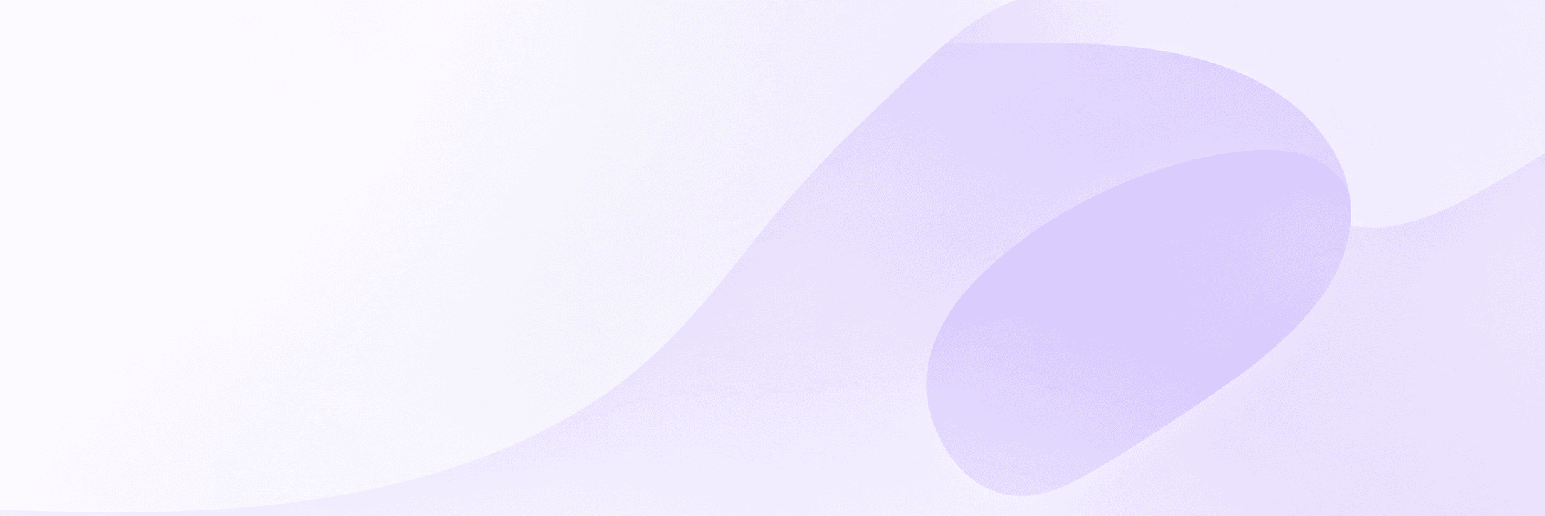 Contact background