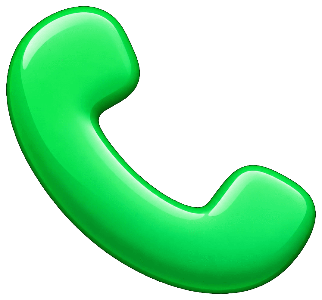 Customer Support