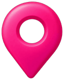 Nearby Shops