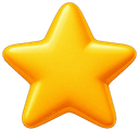 Verified Businesses
