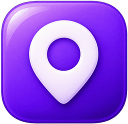 TRIBOV for Customers App Icon