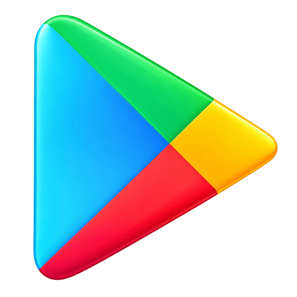 Google Play