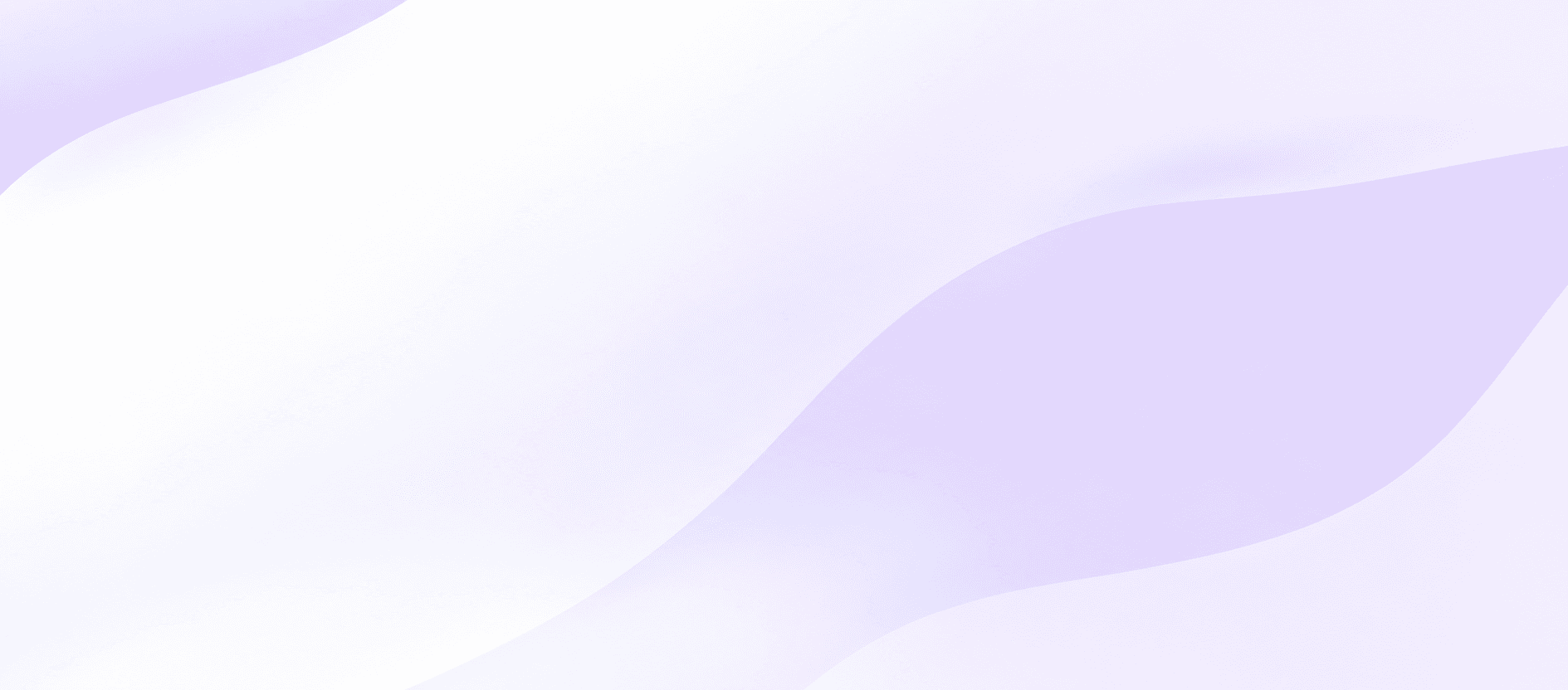 Home Banner Background
