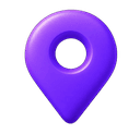 Nearby You