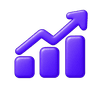 Higher Sales