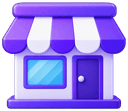 Local Shops