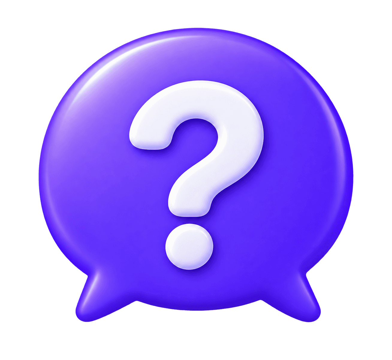 Still have questions?